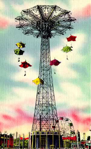 CHAPTER TWO: MEETING&nbsp;EMILY